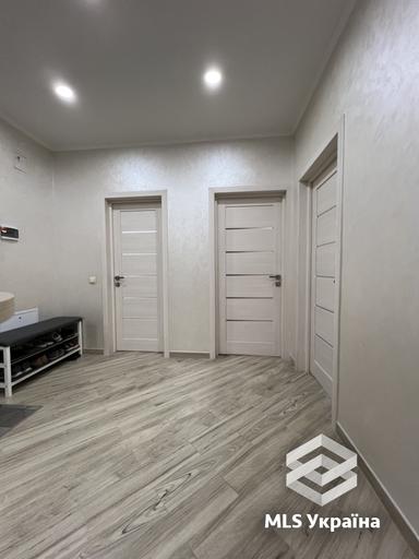1-room apartment apartment by the address st. Avangardna (area 65 m²) - Atlanta.ua - photo 19