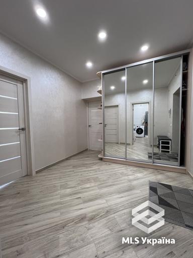 1-room apartment apartment by the address st. Avangardna (area 65 m²) - Atlanta.ua - photo 20