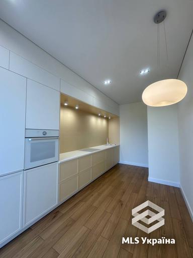 1-комнатная квартира по адресу (площадь 71 м²) - Atlanta.ua - фото 12