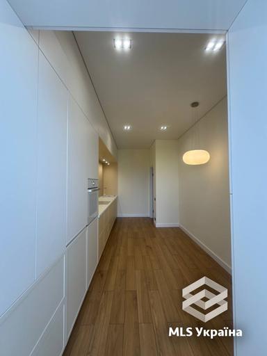 1-комнатная квартира по адресу (площадь 71 м²) - Atlanta.ua - фото 13