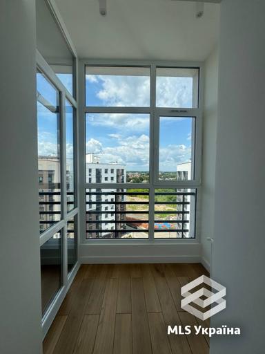 1-комнатная квартира по адресу (площадь 71 м²) - Atlanta.ua - фото 14