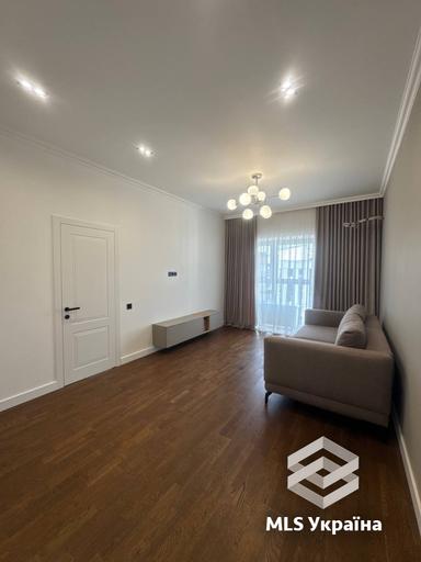 1-комнатная квартира по адресу (площадь 71 м²) - Atlanta.ua - фото 15