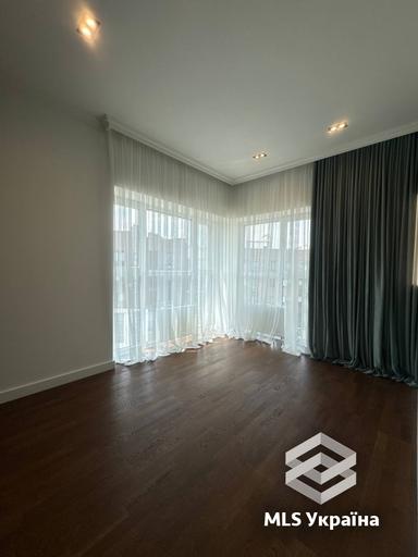 1-комнатная квартира по адресу (площадь 71 м²) - Atlanta.ua - фото 16