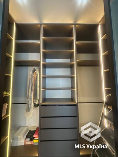 1-комнатная квартира по адресу (площадь 71 м²) - Atlanta.ua - фото 17