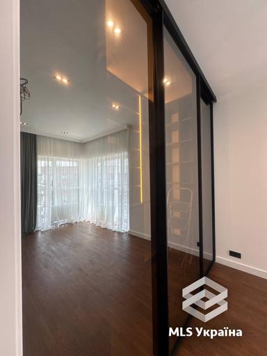 1-комнатная квартира по адресу (площадь 71 м²) - Atlanta.ua - фото 18