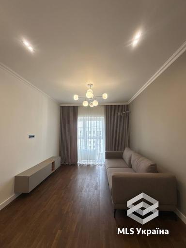 1-комнатная квартира по адресу (площадь 71 м²) - Atlanta.ua - фото 19