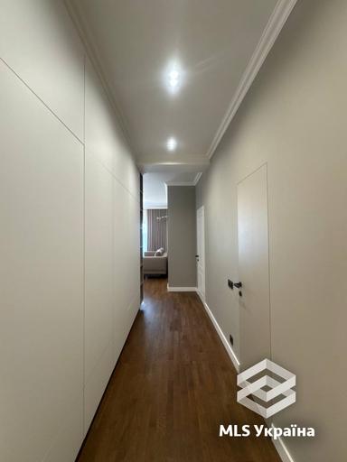 1-комнатная квартира по адресу (площадь 71 м²) - Atlanta.ua - фото 20