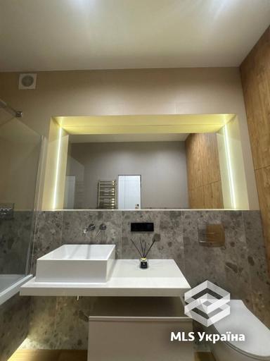 1-комнатная квартира по адресу (площадь 71 м²) - Atlanta.ua - фото 21