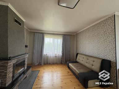 Дом по адресу (площадь 227 м²) - Atlanta.ua - фото 17