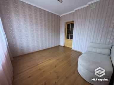 Дом по адресу (площадь 227 м²) - Atlanta.ua - фото 19