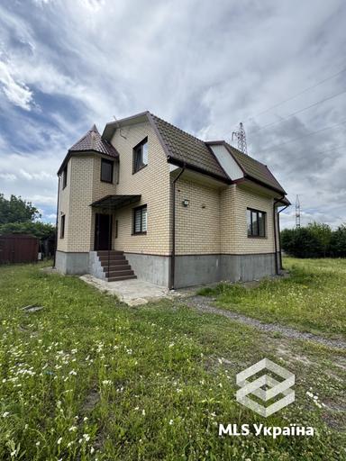 Дом по адресу (площадь 227 м²) - Atlanta.ua - фото 14