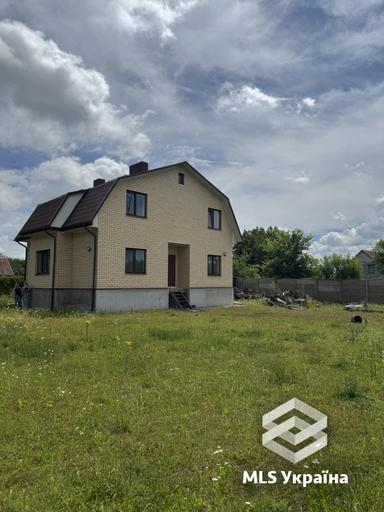 Дом по адресу (площадь 227 м²) - Atlanta.ua - фото 15