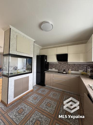 Дом по адресу (площадь 227 м²) - Atlanta.ua - фото 18