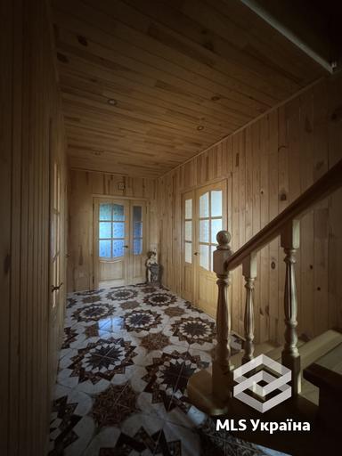 Дом по адресу (площадь 227 м²) - Atlanta.ua - фото 20