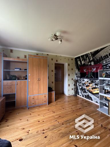 Дом по адресу (площадь 227 м²) - Atlanta.ua - фото 21