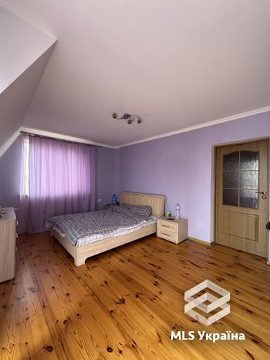 Дом по адресу (площадь 227 м²) - Atlanta.ua - фото 22