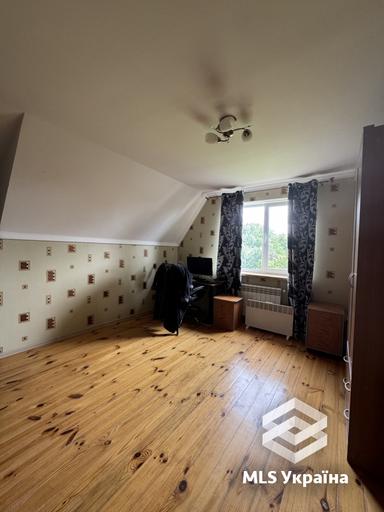 Дом по адресу (площадь 227 м²) - Atlanta.ua - фото 23