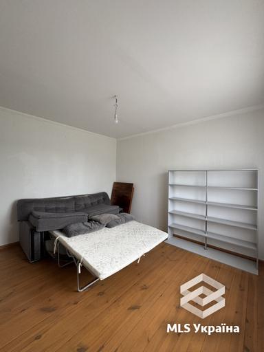 Дом по адресу (площадь 227 м²) - Atlanta.ua - фото 24