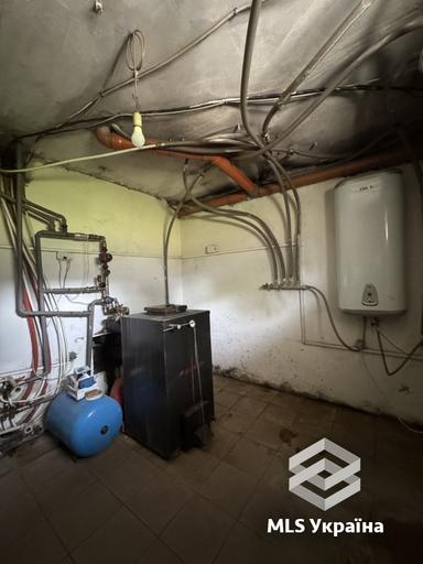 Дом по адресу (площадь 227 м²) - Atlanta.ua - фото 25