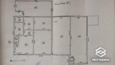 Комерційна нерухомість за адресою вул. Галицький шлях (площа 600 м²) - Atlanta.ua - фото 6