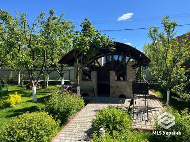 Дом по адресу (площадь 330 м²) - Atlanta.ua - фото 37