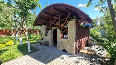 Дом по адресу (площадь 330 м²) - Atlanta.ua - фото 38