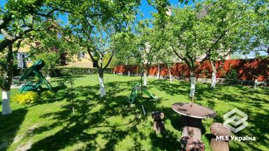 Дом по адресу (площадь 330 м²) - Atlanta.ua - фото 40