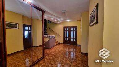 Дом по адресу (площадь 330 м²) - Atlanta.ua - фото 41