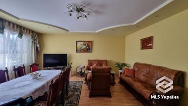 Дом по адресу (площадь 330 м²) - Atlanta.ua - фото 42