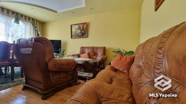 Дом по адресу (площадь 330 м²) - Atlanta.ua - фото 43