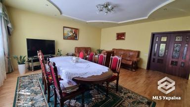 Дом по адресу (площадь 330 м²) - Atlanta.ua - фото 44