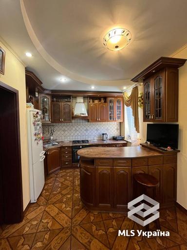 Дом по адресу (площадь 330 м²) - Atlanta.ua - фото 45