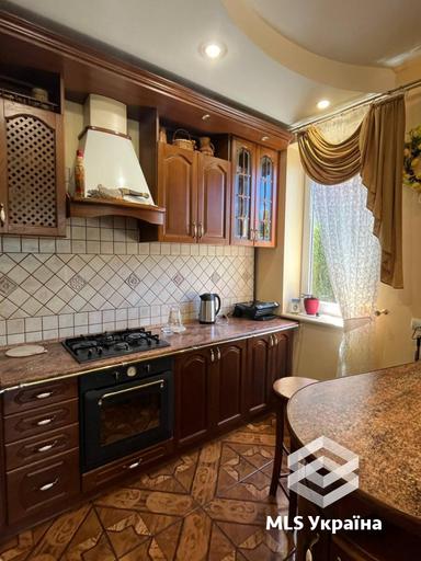 Дом по адресу (площадь 330 м²) - Atlanta.ua - фото 46