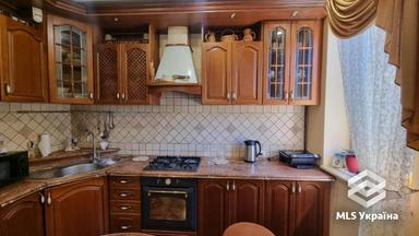 Дом по адресу (площадь 330 м²) - Atlanta.ua - фото 47