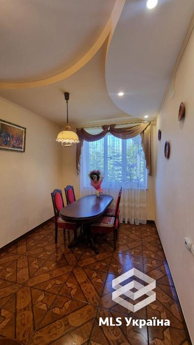 Дом по адресу (площадь 330 м²) - Atlanta.ua - фото 48