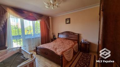 Дом по адресу (площадь 330 м²) - Atlanta.ua - фото 49