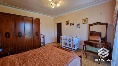 Дом по адресу (площадь 330 м²) - Atlanta.ua - фото 50