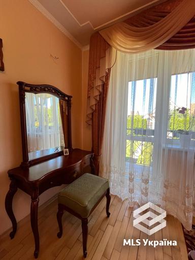 Дом по адресу (площадь 330 м²) - Atlanta.ua - фото 51