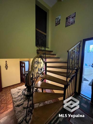 Дом по адресу (площадь 330 м²) - Atlanta.ua - фото 52