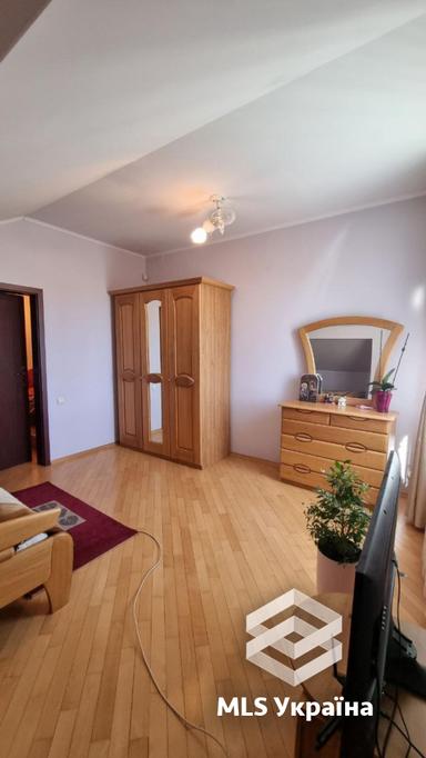 Дом по адресу (площадь 330 м²) - Atlanta.ua - фото 53