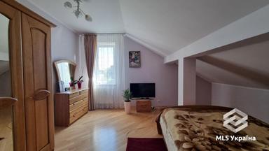 Дом по адресу (площадь 330 м²) - Atlanta.ua - фото 54