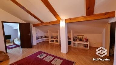 Дом по адресу (площадь 330 м²) - Atlanta.ua - фото 56