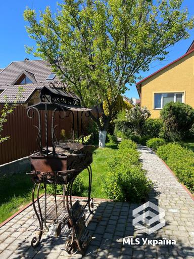 Дом по адресу (площадь 330 м²) - Atlanta.ua - фото 57