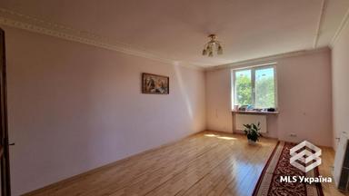 Дом по адресу (площадь 330 м²) - Atlanta.ua - фото 58