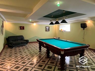 Дом по адресу (площадь 330 м²) - Atlanta.ua - фото 59