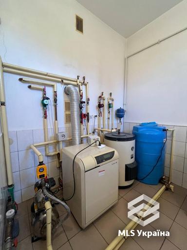 Дом по адресу (площадь 330 м²) - Atlanta.ua - фото 60