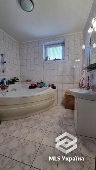 Дом по адресу (площадь 330 м²) - Atlanta.ua - фото 61