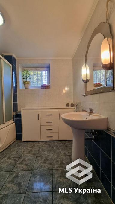 Дом по адресу (площадь 330 м²) - Atlanta.ua - фото 63