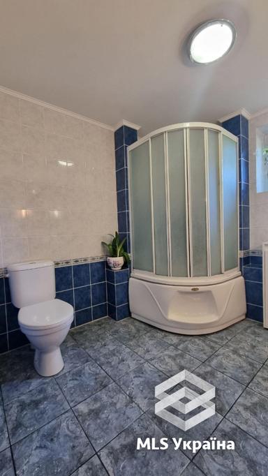 Дом по адресу (площадь 330 м²) - Atlanta.ua - фото 64