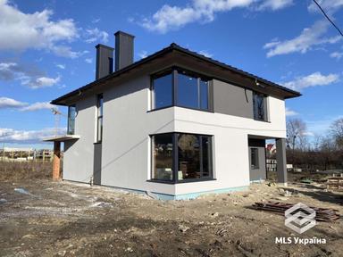 Дом по адресу (площадь 174 м²) - Atlanta.ua - фото 23